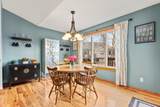 2359 Scenic Point Drive - Photo 10