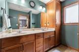 2359 Scenic Point Drive - Photo 11