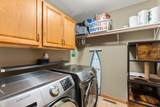 2359 Scenic Point Drive - Photo 12