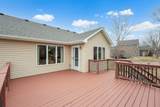 2359 Scenic Point Drive - Photo 13