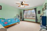 2359 Scenic Point Drive - Photo 14