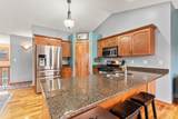2359 Scenic Point Drive - Photo 15