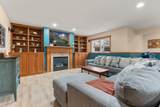 2359 Scenic Point Drive - Photo 17