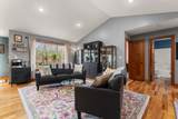 2359 Scenic Point Drive - Photo 18