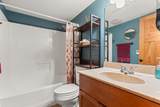 2359 Scenic Point Drive - Photo 19