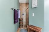 2359 Scenic Point Drive - Photo 20