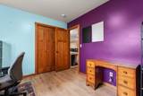 2359 Scenic Point Drive - Photo 21