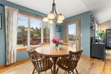 2359 Scenic Point Drive - Photo 22