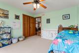 2359 Scenic Point Drive - Photo 23