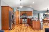 2359 Scenic Point Drive - Photo 24