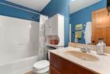 2359 Scenic Point Drive - Photo 25