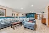 2359 Scenic Point Drive - Photo 26