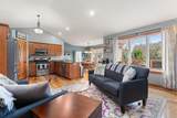 2359 Scenic Point Drive - Photo 27