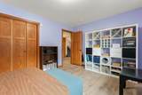 2359 Scenic Point Drive - Photo 28
