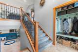 2359 Scenic Point Drive - Photo 29