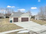 2359 Scenic Point Drive - Photo 3
