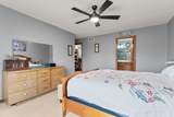 2359 Scenic Point Drive - Photo 30