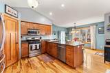 2359 Scenic Point Drive - Photo 31