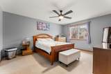 2359 Scenic Point Drive - Photo 32