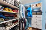 2359 Scenic Point Drive - Photo 33
