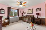 2359 Scenic Point Drive - Photo 35