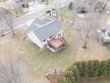 2359 Scenic Point Drive - Photo 36
