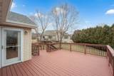 2359 Scenic Point Drive - Photo 38
