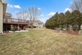 2359 Scenic Point Drive - Photo 39