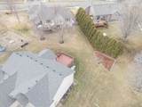 2359 Scenic Point Drive - Photo 40
