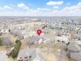 2359 Scenic Point Drive - Photo 41