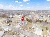2359 Scenic Point Drive - Photo 5