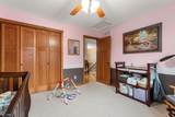 2359 Scenic Point Drive - Photo 6