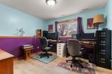 2359 Scenic Point Drive - Photo 7