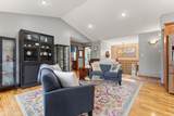 2359 Scenic Point Drive - Photo 8
