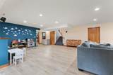 2359 Scenic Point Drive - Photo 9
