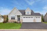1114 Mehegan Lane - Photo 1