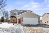 6826 24th Street - Photo 1