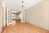 6826 24th Street - Photo 10