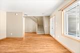 6826 24th Street - Photo 11