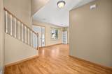 6826 24th Street - Photo 12