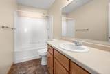6826 24th Street - Photo 13