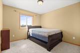 6826 24th Street - Photo 14