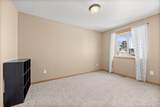 6826 24th Street - Photo 15