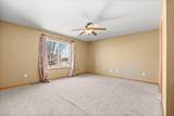 6826 24th Street - Photo 16