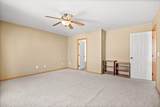 6826 24th Street - Photo 17