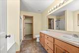 6826 24th Street - Photo 18