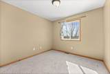 6826 24th Street - Photo 19