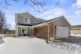 6826 24th Street - Photo 2