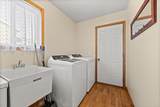 6826 24th Street - Photo 20
