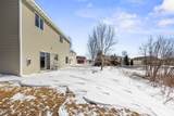 6826 24th Street - Photo 21